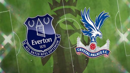 Nhận định, Soi kèo Everton vs Crystal Palace, 01h45 ngày 20/5, Ngoại hạng Anh