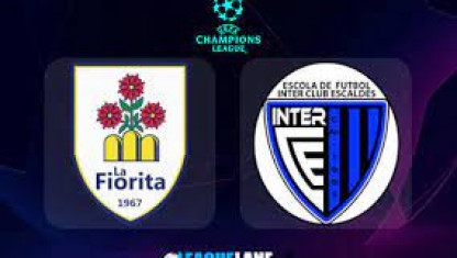 Soi kèo Fiorita vs Inter, 20h00 ngày 21/6, Cúp C1 Châu Âu