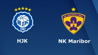 Soi kèo HJK vs Maribor, 23h00 ngày 11/8, Cúp C2 Châu Âu