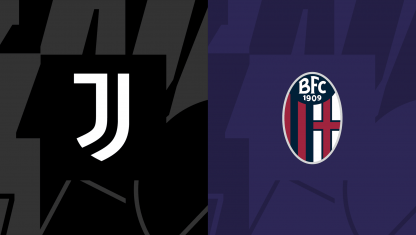 Soi kèo Juventus vs Bologna, 01h45 ngày 3/10, Serie A