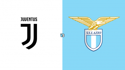 Nhận định, Soi kèo Juventus vs Lazio, 01h45 ngày 17/5, Serie A