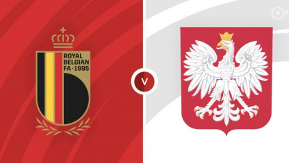 Soi kèo Bỉ vs Ba Lan, 01h45 ngày 9/6, UEFA Nations League
