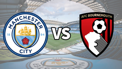 Soi kèo Man City vs Bournemouth, 21h00 ngày 13/8, Ngoại Hạng Anh