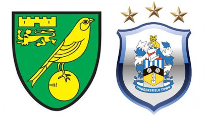 Soi kèo Norwich vs Huddersfield, 01h45 ngày 17/8, Hạng Nhất Anh
