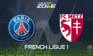 Nhận định, Soi kèo PSG vs Metz, 02h00 ngày 22/5, Ligue 1