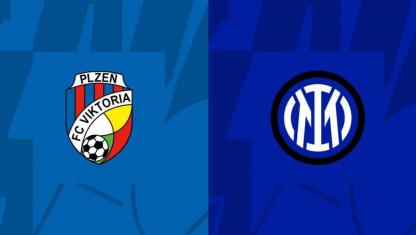 Soi kèo Plzen vs Inter, 23h45 ngày 13/9, Cúp C1 Châu Âu