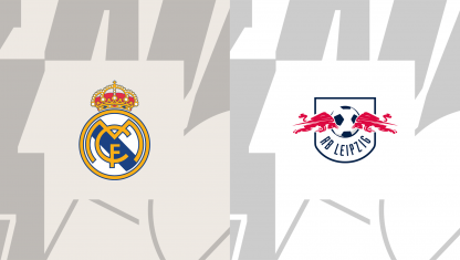 Soi kèo Real Madrid vs Leipzig, 02h00 ngày 15/9, Cúp C1 Châu Âu