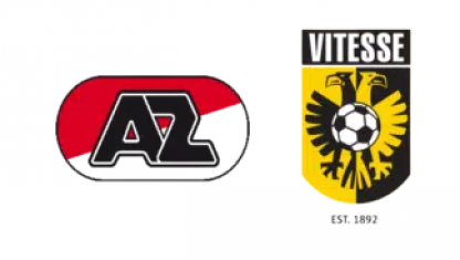 Nhận định, Soi kèo AZ vs Vitesse, 19h30 ngày 29/5, VĐQG Hà Lan