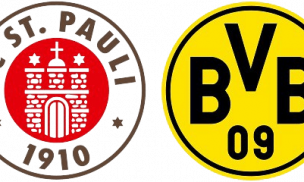 Nhận định, Soi kèo St. Pauli vs Dortmund, 02h45 ngày 19/1, Cúp QG Đức