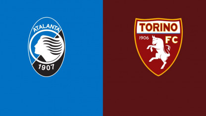 Soi kèo Atalanta vs Torino, 01h45 ngày 2/9, Serie A