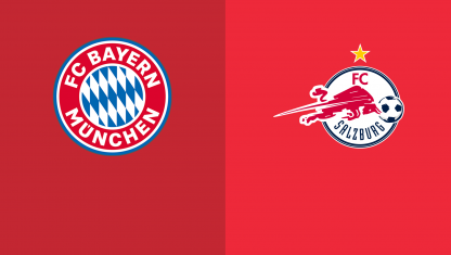 Nhận định, Soi kèo Bayern Munich vs Salzburg, 02h45 ngày 9/3, Cúp C1 Châu u