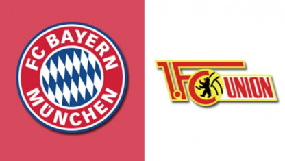 Nhận định, Soi kèo Bayern Munich vs Union Berlin, 00h30 ngày 20/3, Bundesliga