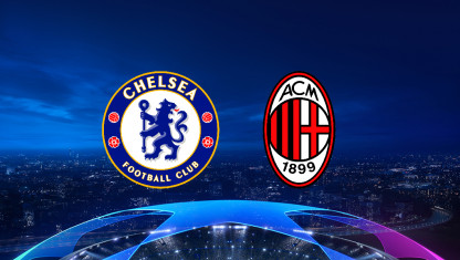 Soi kèo Chelsea vs Milan, 02h00 ngày 6/10, Cúp C1 Châu Âu