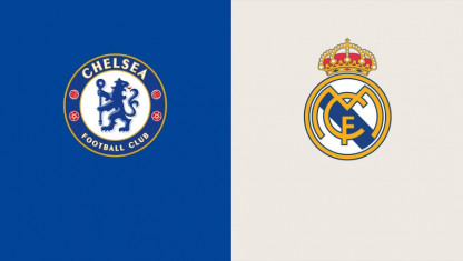 Nhận định, Soi kèo Chelsea vs Real Madrid, 02h00 ngày 7/4, Cúp C1 Châu Âu