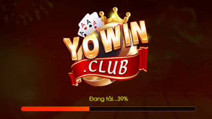 Youwin club - Nơi hội tụ những trò chơi đẳng cấp