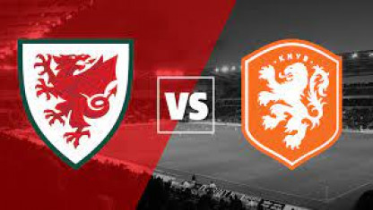 Soi kèo Wales vs Hà Lan, 01h45 ngày 9/6, UEFA Nations League