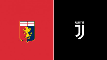Nhận định, Soi kèo Genoa vs Juventus, 02h00 ngày 7/5, Serie A