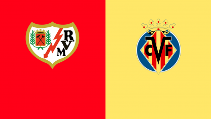 Nhận định, Soi kèo Vallecano vs Villarreal, 01h00 ngày 13/5, La Liga