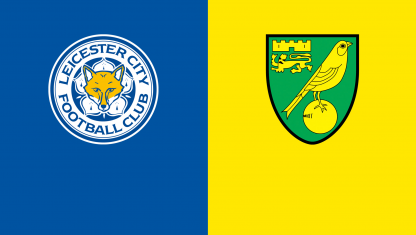 Nhận định, Soi kèo Leicester vs Norwich, 01h45 ngày 12/5, Ngoại hạng Anh