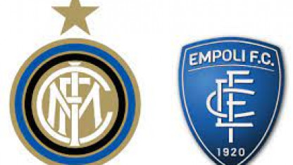 Nhận định, Soi kèo Inter vs Empoli, 23h45 ngày 6/5, Serie A