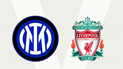 Nhận định, Soi kèo Inter vs Liverpool, 03h00 ngày 17/2, Cúp C1 Châu Âu