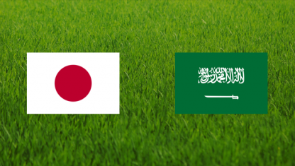 Nhận định, Soi kèo Nhật Bản vs Saudi Arabia, 17h14 ngày 1/2, Vòng Loại WC 2022