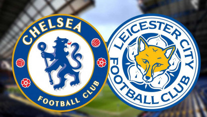 Nhận định, Soi kèo Chelsea vs Leicester, 02h00 ngày 20/5, Ngoại hạng Anh