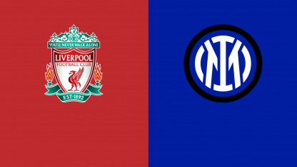 Nhận định, Soi kèo Liverpool vs Inter Milan, 03h00 ngày 9/3, Cúp C1 Châu u