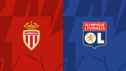 Soi kèo Monaco vs Lyon, 01h45 ngày 10/5, Ligue 1