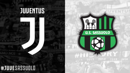 Soi kèo Juventus vs Sassuolo, 01h45 ngày 16/8, Serie A