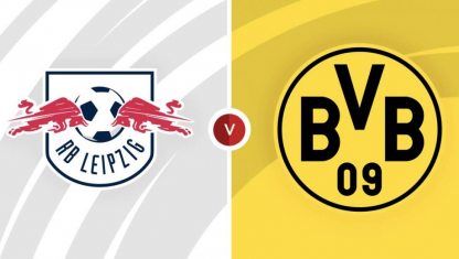 Soi kèo Leipzig vs Dortmund, 20h30 ngày 10/9, Bundesliga