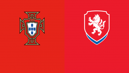 Soi kèo Bồ Đào Nha vs CH Séc, 01h45 ngày 10/6, UEFA Nations League