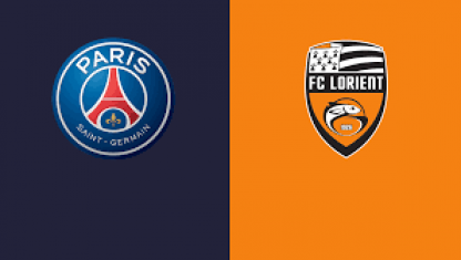 Nhận định, Soi kèo PSG vs Lorient, 01h45 ngày 4/4, Ligue 1