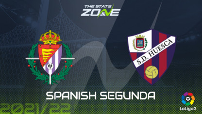 Nhận định, Soi kèo Valladolid vs Huesca, 01h00 ngày 30/5, Hạng 2 Tây Ban Nha