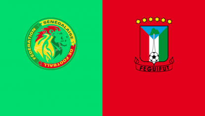 Nhận định, Soi kèo Senegal vs Equatorial Guinea, 02h00 ngày 31/1, CAN Cup