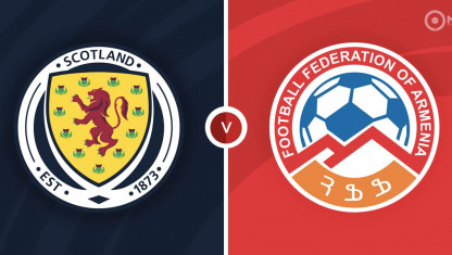 Soi kèo Scotland vs Armenia, 01h45 ngày 9/6, UEFA Nations League