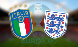 Nhận định, Soi kèo Anh vs Ý, 02h00 ngày 12/7, Euro 2021