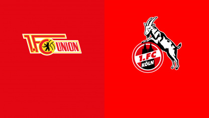 Nhận định, Soi kèo Union Berlin vs Cologne, 01h30 ngày 2/4, Bundesliga
