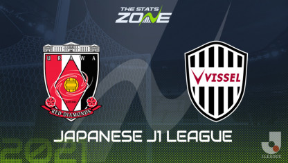 Soi kèo Vissel Kobe vs Urawa Reds, 16h00 ngày 26/6, VĐQG Nhật Bản