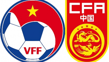 Nhận định, Soi kèo Việt Nam vs Trung Quốc, 19h00 ngày 1/2, Vòng Loại WC 2022
