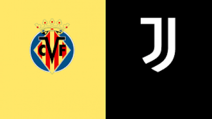 Nhận định, Soi kèo Villarreal vs Juventus, 03h00 ngày 23/2, Cúp C1 Châu Âu