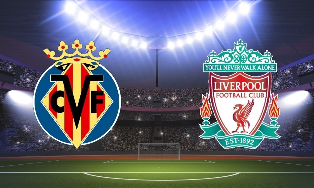 Nhận định, Soi kèo Villarreal vs Liverpool, 02h00 ngày 4/5, Cúp C1 Châu Âu